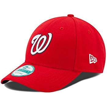 washington nationals fan gear