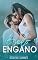 Livro Belo engano