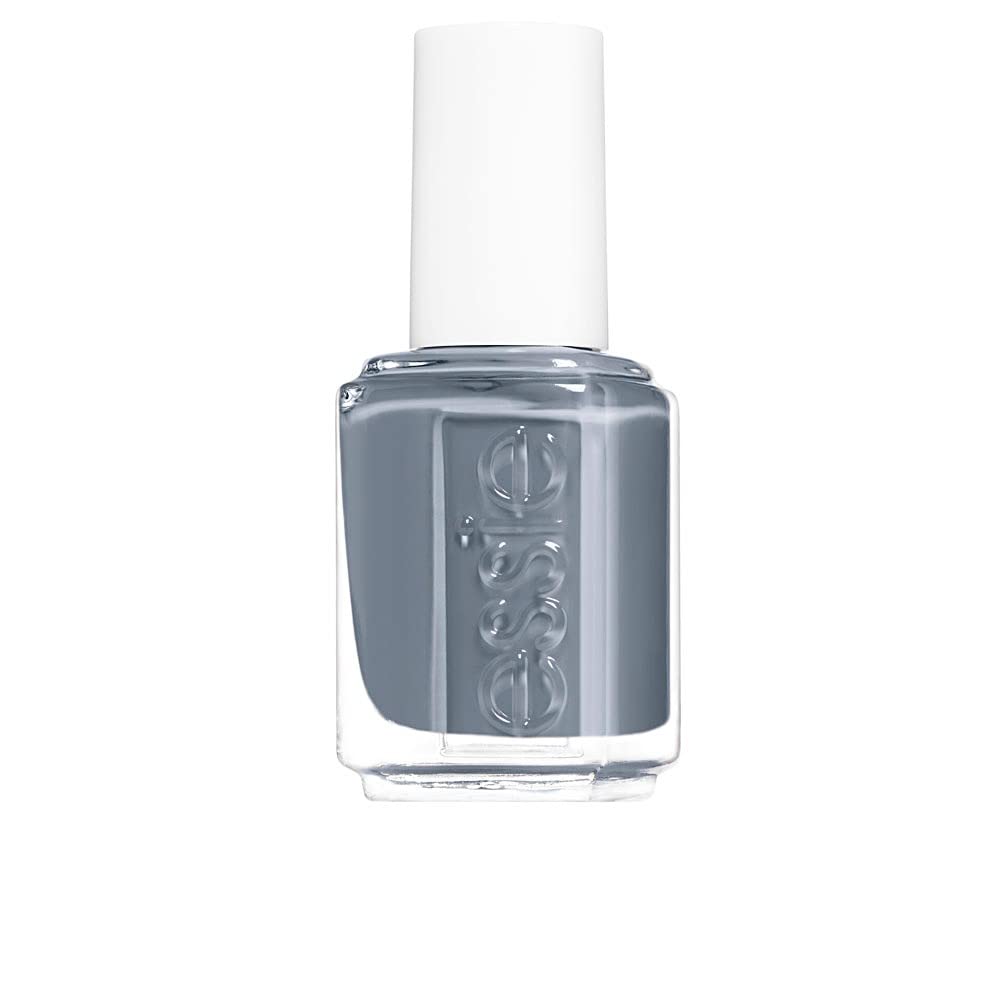 Essie Nail Varnish