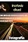 Livro 20 dicas essenciais de fotografia para iniciantes : Como ter sucesso na fotografia