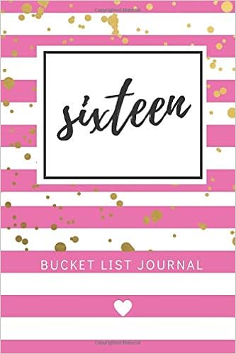 birthday gift for girls under 200