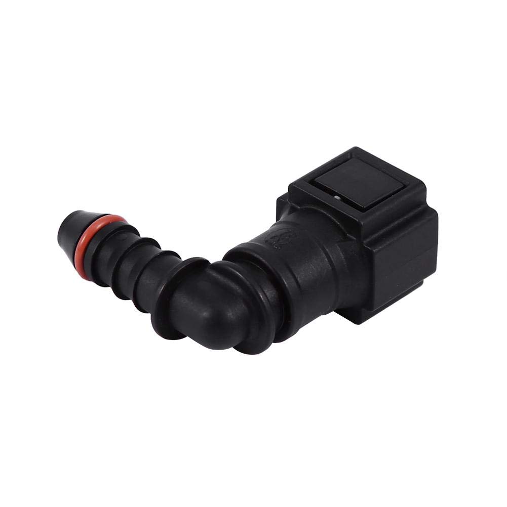 Lampe Projecteur Qualité A++ Pour BenQ MX854UST / MW855UST - Réf. 5J.JC505.001 - 5000h Durée - 11