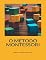 Livro O Método Montessori (traduzido)