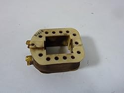 CM 51519 Coil Brake