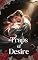 Livro Traps of Desire