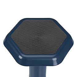 Learniture Active Learning