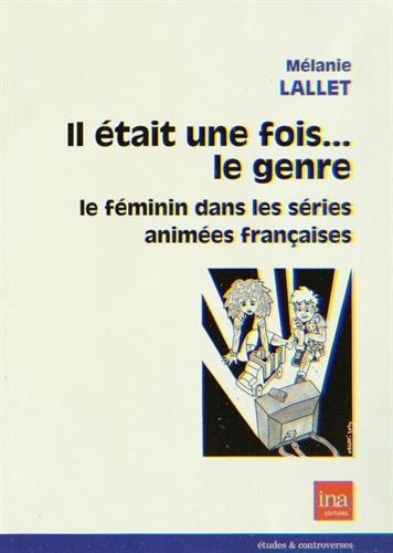 Il était une fois, le genre
