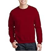 Gildan Crewneck Sweatshirt