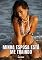 Livro Minha esposa está me traindo: Contos de Sexo Explícito para Adultos - Portuguese Erotic Stories for Couples (Coleção de Contos Eróticos Portugueses Proibidos. ... Relatos Quentes. Jogos de Casais Livro 52)