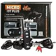 D.T. Systems Micro-IDT Plus Remote Trainer