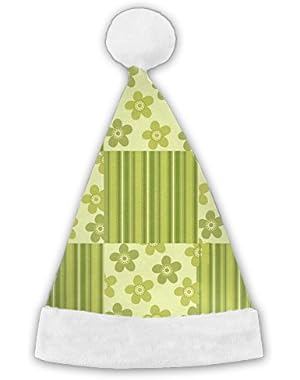 Christmas Eve Tide Christmas Hat Warm Hat Cap