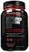 GNC Pro Performance AMP Amplified Creatine XXX Fruit Punch 2.77 lbs.