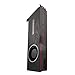 ASUS AMD Radeon RX 5700 XT PCIe 4.0 VR Ready Graphics Card with 8GB GDDR6 Memory and Support for up to 6 Monitors (RX5700XT-8G)thumb 4