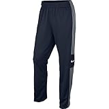 Men's Nike Rivalry Basketball Pant