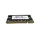 CMS 2GB (1X2GB) DDR2 5300 667MHZ Non ECC SODIMM Memory Ram Upgrade Compatible with Acer® Aspire One Netbook Kav50, Kav60, Nav50, Nav60, Z68 - A38