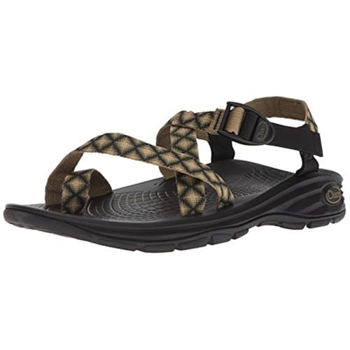 performance men's adilette sc  slide m nature c sandals