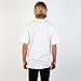 Neff Mens Diamond Summer Short-Sleeve Shirt