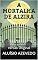 Livro A MORTALHA DE ALZIRA: Versão Original