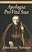 Apologia Pro Vita Sua (Dover Thrift Editions: Religion)