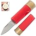 1 X Shotgun Shell Pocket Knife 2.5 Inches