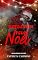 Livro Resgatada pelo Noel (Prazer Sombrio Livro 1)