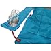 Kelty Lowdown Camping Chair – Portable, Folding Chair for Festivals, Camping and Beach Daysthumb 4