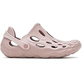 Merrell Hydro Moc Women 5 Adobe Rose