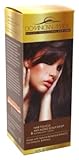 Dominican Magic Hair Follicle Scalp Drops 4.4oz Boxed