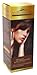 Dominican Magic Hair Follicle Scalp Drops 4.4oz Boxed