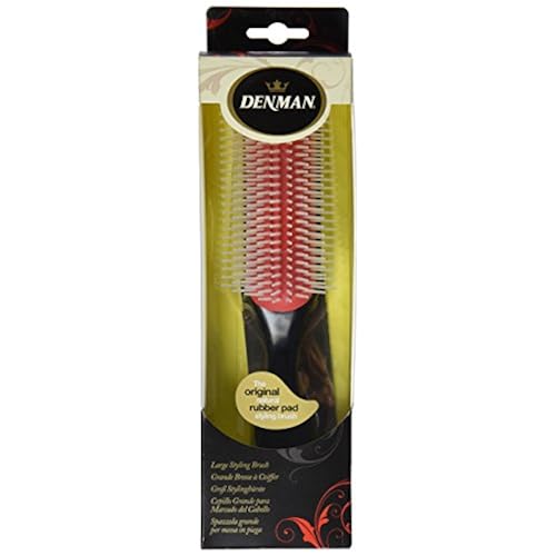 Beauty & Personal Care, Hair Care, Styling Tools & Appliances, Hair Brushes
