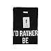 YITAN Women Casual Cool Short Sleeve O-Neck Tops Graphic Tees Summer Fashion Cute Funny T Shirts Black Medium