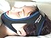 Anti Snoring Chin Strap Most Effective Stop snoring Solution by EzySleep - a Premium Adjustable Anti snoring Device for Men, Women and Children That Gives The Best Sleep Ever!