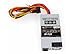 Replace Power 270 Watt 270W Flex ATX Power Supply Replacement for HP Pavilion Slimline 5188-7520, 5188-7521, 5188-2755,