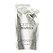 Skin Tight Body Lotion Medium 3 oz by PRTTY PEAUSHUN