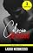 Livro Coleção Devasso: 3 Contos Gay de Omegaverse (Coleções do Luan Livro 4)
