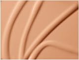 MAC Studio Fix Fluid SPF 15 Foundation NW30 30 ml with Pump view 2
