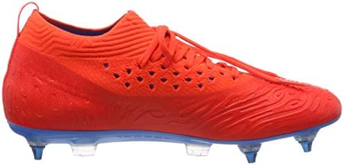 puma football shoes amazon