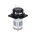 12v Dc DIY Pump Peristaltic with Connector for Aquarium Lab Analytic Peristaltic Liquid Pump
