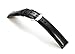 Calfskin Watch Band CHIMAERA Genuine Cowhide Leather 18mm 19mm 20mm 21mm 22mm Replacement Classic Pin Buckle Wrist Strap Watchband for Women Men