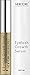 New York Laboratories Eyelash Growth Serum 3.5ml - Dermatologist Lab Tested Cutting Edge Formula for Thicker and Longer Eyelashes and Eyebrows