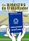 Livro Os Direitos do Trabalhador com a reforma trabalhista