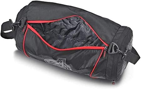 adidas br8 over the head windbreaker