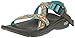 Chaco Women's Zvolv Sport Sandal