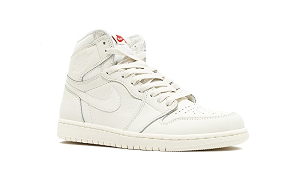 amazon retro jordans