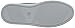 Lacoste Men's L.12.12 216 1 Fashion Sneaker