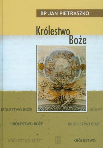 Krolestwo Boze