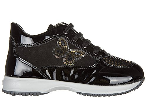 predator straßenschuhe