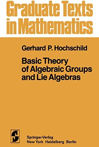 Handbook of Categorical Algebra Vol.1 洋書 Handbook of Categorical Algebra: Volume 1, Basic Category Theory