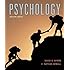 Psychology, 11th Edition