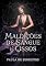 Livro Maldições de Sangue e Ossos (Duologia Amaldiçoados Livro 1)